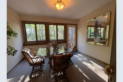 1445 Winterberry Ct #2B, Hermitage, PA 16148 - Photo 14