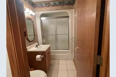 1445 Winterberry Ct #2B, Hermitage, PA 16148 - Photo 28