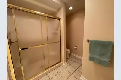 1445 Winterberry Ct #2B, Hermitage, PA 16148 - Photo 40