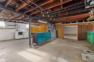 3141 Churchview Ave, Pittsburgh, PA 15227 - Photo 28