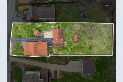 3141 Churchview Ave, Pittsburgh, PA 15227 - Photo 38