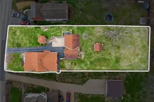 3141 Churchview Ave, Pittsburgh, PA 15227 - Photo 38