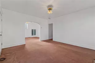 3141 Churchview Ave, Pittsburgh, PA 15227 - Photo 8