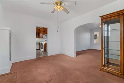 3141 Churchview Ave, Pittsburgh, PA 15227 - Photo 12