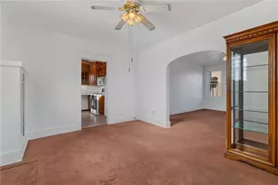 3141 Churchview Ave, Pittsburgh, PA 15227 - Photo 12