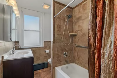 3141 Churchview Ave, Pittsburgh, PA 15227 - Photo 24