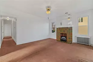 3141 Churchview Ave, Pittsburgh, PA 15227 - Photo 6
