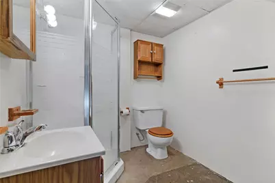 3141 Churchview Ave, Pittsburgh, PA 15227 - Photo 26