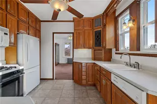 3141 Churchview Ave, Pittsburgh, PA 15227 - Photo 16