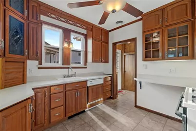 3141 Churchview Ave, Pittsburgh, PA 15227 - Photo 14