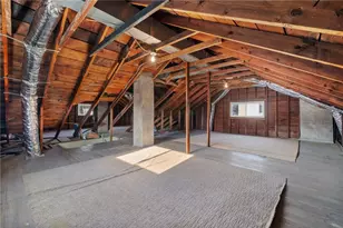 3141 Churchview Ave, Pittsburgh, PA 15227 - Photo 30