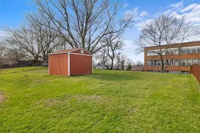 3141 Churchview Ave, Pittsburgh, PA 15227 - Photo 34