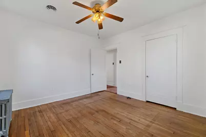 3141 Churchview Ave, Pittsburgh, PA 15227 - Photo 18