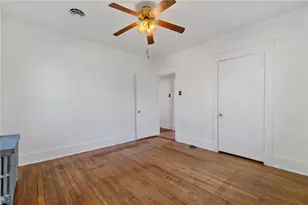 3141 Churchview Ave, Pittsburgh, PA 15227 - Photo 18