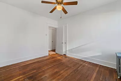 3141 Churchview Ave, Pittsburgh, PA 15227 - Photo 22