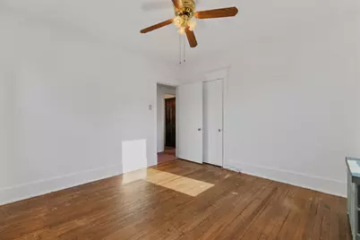 3141 Churchview Ave, Pittsburgh, PA 15227 - Photo 20