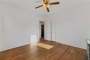 3141 Churchview Ave, Pittsburgh, PA 15227 - Photo 20