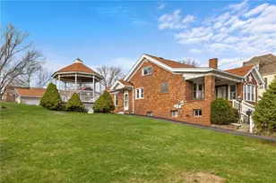 3141 Churchview Ave, Pittsburgh, PA 15227 - Photo 2