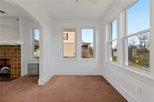 3141 Churchview Ave, Pittsburgh, PA 15227 - Photo 10