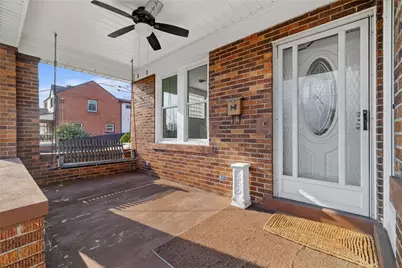 3141 Churchview Ave, Pittsburgh, PA 15227 - Photo 4