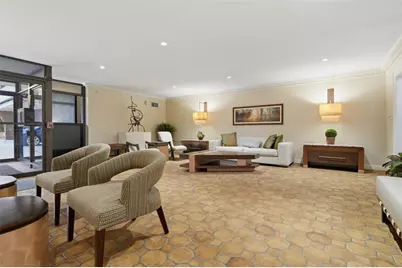 220 N Dithridge St #704, Pittsburgh, PA 15213 - Photo 44