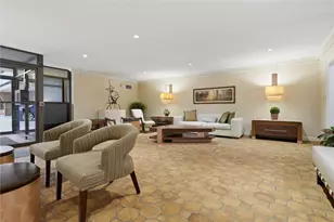 220 N Dithridge St, Pittsburgh, PA 15213 - Photo 44