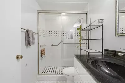 220 N Dithridge St #704, Pittsburgh, PA 15213 - Photo 30