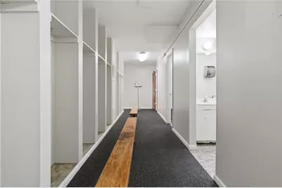 220 N Dithridge St #704, Pittsburgh, PA 15213 - Photo 40