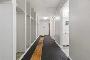 220 N Dithridge St, Pittsburgh, PA 15213 - Photo 40