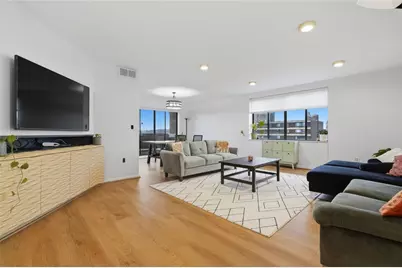 220 N Dithridge St #704, Pittsburgh, PA 15213 - Photo 10