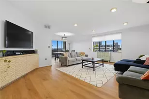 220 N Dithridge St, Pittsburgh, PA 15213 - Photo 10