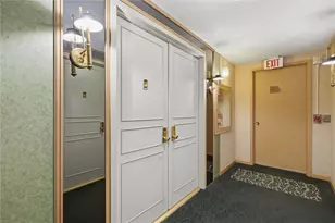 220 N Dithridge St, Pittsburgh, PA 15213 - Photo 4