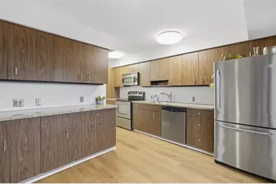 220 N Dithridge St #704, Pittsburgh, PA 15213 - Photo 16