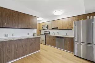 220 N Dithridge St, Pittsburgh, PA 15213 - Photo 16