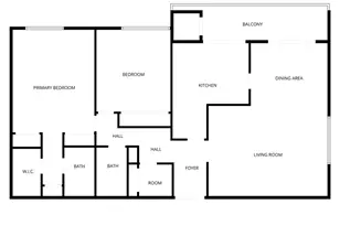 220 N Dithridge St, Pittsburgh, PA 15213 - Photo 46