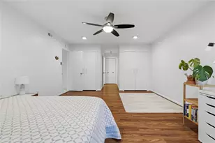 220 N Dithridge St, Pittsburgh, PA 15213 - Photo 24