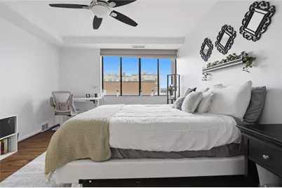 220 N Dithridge St #704, Pittsburgh, PA 15213 - Photo 28