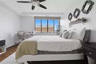 220 N Dithridge St, Pittsburgh, PA 15213 - Photo 28