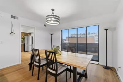 220 N Dithridge St #704, Pittsburgh, PA 15213 - Photo 12