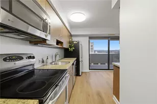 220 N Dithridge St, Pittsburgh, PA 15213 - Photo 20