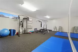 220 N Dithridge St, Pittsburgh, PA 15213 - Photo 38