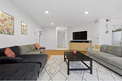 220 N Dithridge St #704, Pittsburgh, PA 15213 - Photo 8