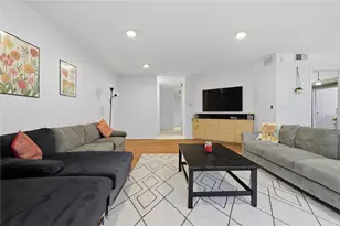 220 N Dithridge St, Pittsburgh, PA 15213 - Photo 8