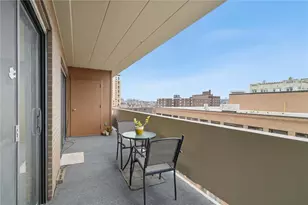 220 N Dithridge St, Pittsburgh, PA 15213 - Photo 14