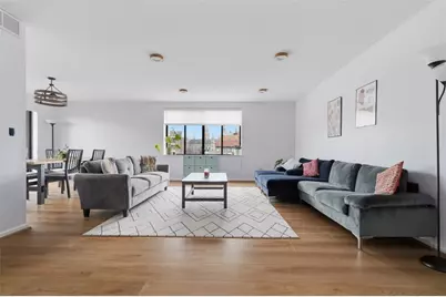 220 N Dithridge St #704, Pittsburgh, PA 15213 - Photo 6