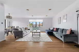 220 N Dithridge St, Pittsburgh, PA 15213 - Photo 6