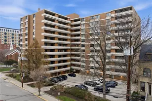 220 N Dithridge St, Pittsburgh, PA 15213 - Photo 2