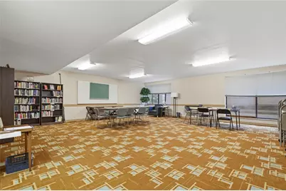 220 N Dithridge St #704, Pittsburgh, PA 15213 - Photo 32