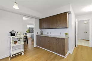 220 N Dithridge St, Pittsburgh, PA 15213 - Photo 18