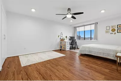 220 N Dithridge St #704, Pittsburgh, PA 15213 - Photo 22